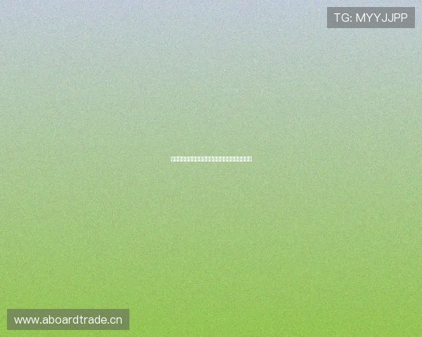 全新互动直播平台带你体验高清游戏与精彩娱乐盛宴