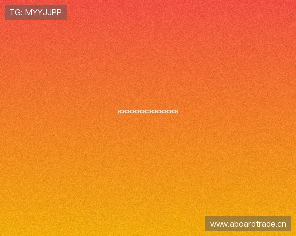 支持投屏功能的最佳体育直播软件推荐及使用体验分析