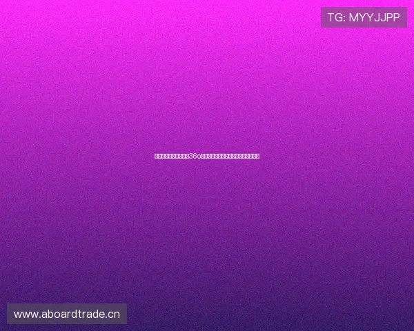 畅享高清赛事体验尽在36o体育直播手机版实时互动观赛平台推荐